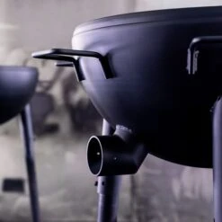 Gather Grills 28” Tailgater Standard Gather Grill 15 Gather Grills 28” Tailgater Standard Gather Grill -Napoleon Shop p a819927c ee35 40c7 aec5 02da9d47245d