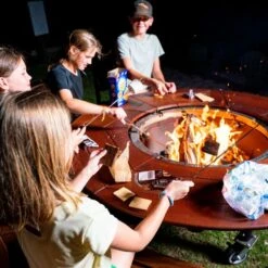 Gather Grills 28” Tailgater Standard Gather Grill 16 Gather Grills 28” Tailgater Standard Gather Grill -Napoleon Shop p ef48c553 da87 4c9f a325 02a9e07f2dce