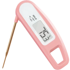 Javelin PT12 -Napoleon Shop pink