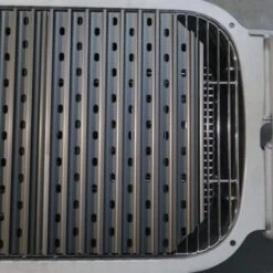 GrillGrates For The New PK-300 & PK-300AF Models 6 GrillGrates For The New PK-300 & PK-300AF Models -Napoleon Shop pk 300 2 91626.1637682086.1280.1280 500x500 1