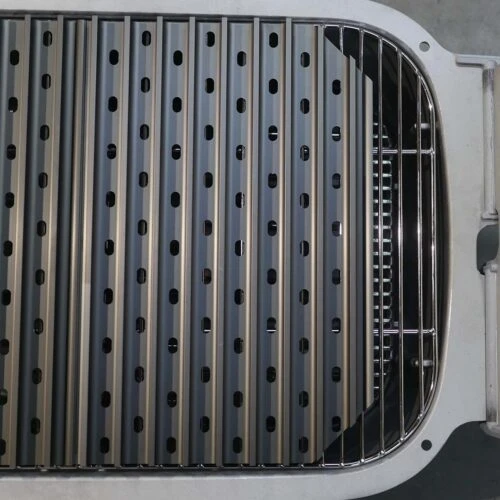 GrillGrates For The New PK-300 & PK-300AF Models 3 GrillGrates For The New PK-300 & PK-300AF Models - Image 3