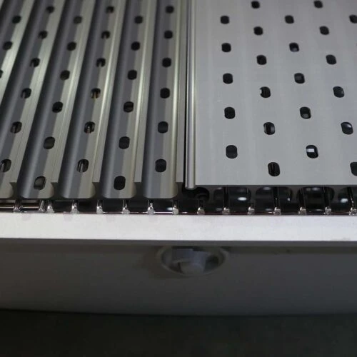 GrillGrates For The New PK-300 & PK-300AF Models 4 GrillGrates For The New PK-300 & PK-300AF Models - Image 4