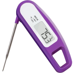 Javelin PT12 -Napoleon Shop purple