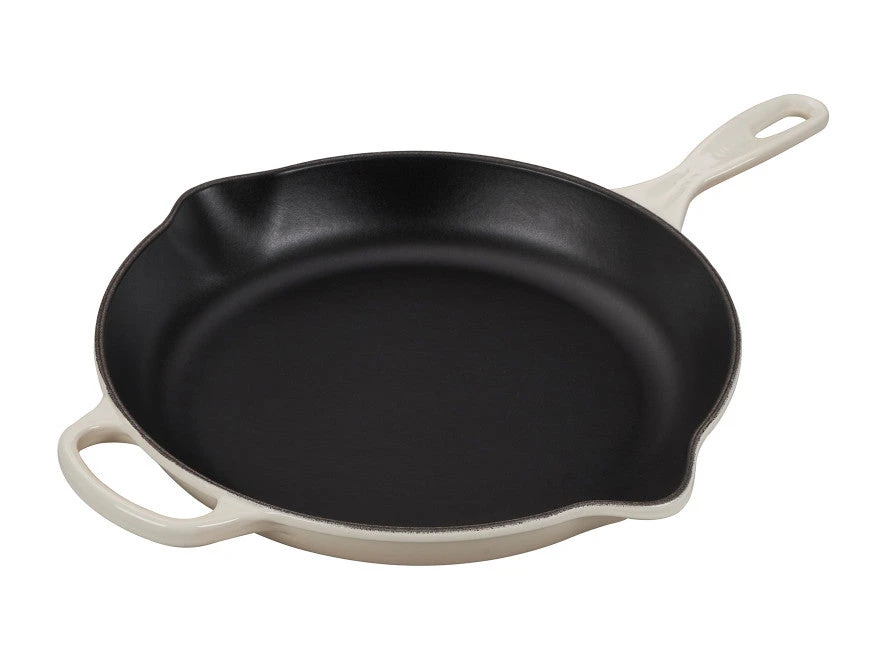 Le Creuset Signature Skillet - 11 3/4" 1 Le Creuset Signature Skillet - 11 3/4"