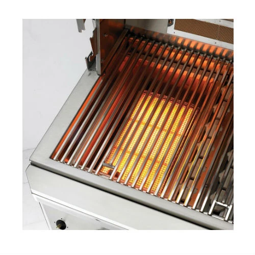 Twin Eagles Sear Zone Kit 1 Twin Eagles Sear Zone Kit