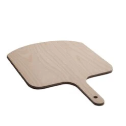 Alfa Kit Pizzaiolo -Napoleon Shop small paddle wood