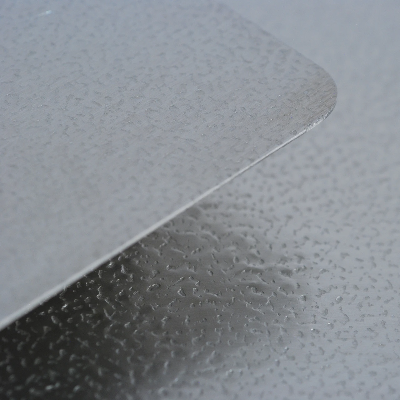 Aluminum Tray Bundle 2 Aluminum Tray Bundle - Image 2