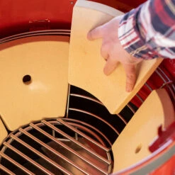 Kamado Joe Kettle Joe 15 Kamado Joe Kettle Joe -Napoleon Shop untitled 2