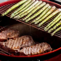 Kamado Joe Kettle Joe 16 Kamado Joe Kettle Joe -Napoleon Shop untitled 3 0594ddc7 a428 4691 9463 6c1718340777