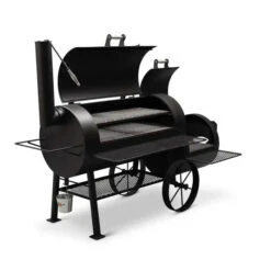 Napoleon Shop 12 Napoleon Shop -Napoleon Shop yoder smokers 24 kingman offset smoker4