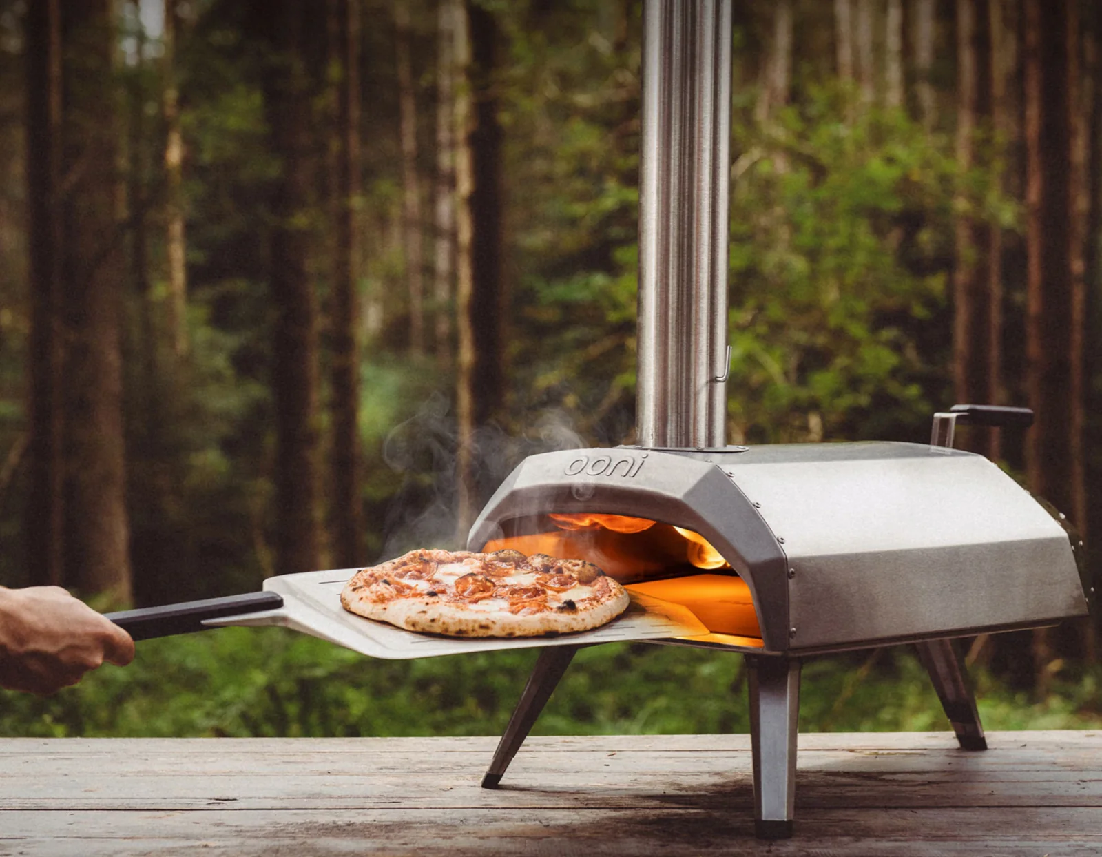 Napoleon Shop -Napoleon Shop Screenshot 2022 06