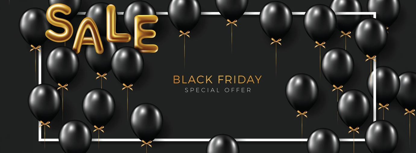 Napoleon Shop 1 Napoleon Shop -Napoleon Shop 61